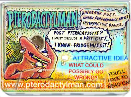 19145917_430470967309507_4097279075933313212_n