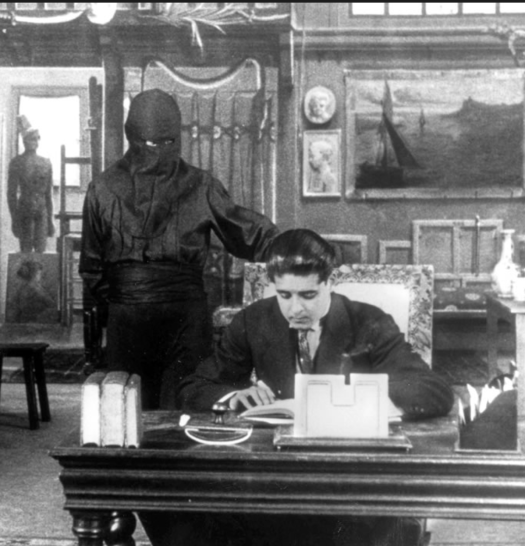 Screen Shot 2017-07-10 at 6.17.40 PM