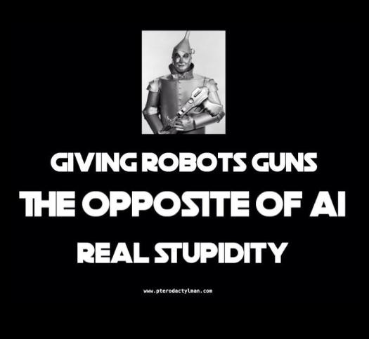 21192514_465670200456250_3176863349343653247_n